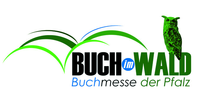 Design von meinem Ehemann