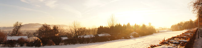 Linz, December 2012
