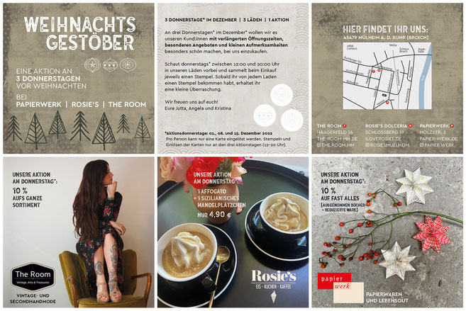 Layout: Ines Heimbuch, www.darkideas.de