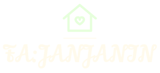 Janjanin Dienstleistungen