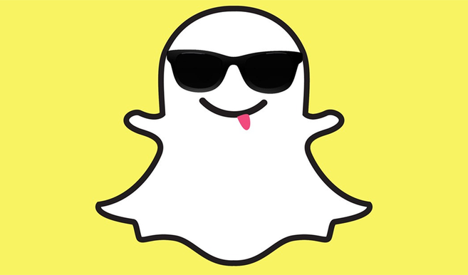 best travel bloggers on snapchat