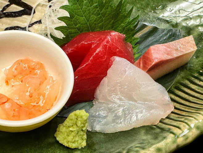 福島市 穴原温泉 吉川屋