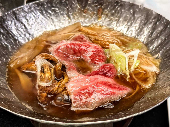 福島市 穴原温泉 吉川屋