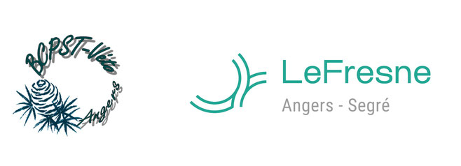 Classe prépa bcpst-véto au lycée le Fresne à Angers