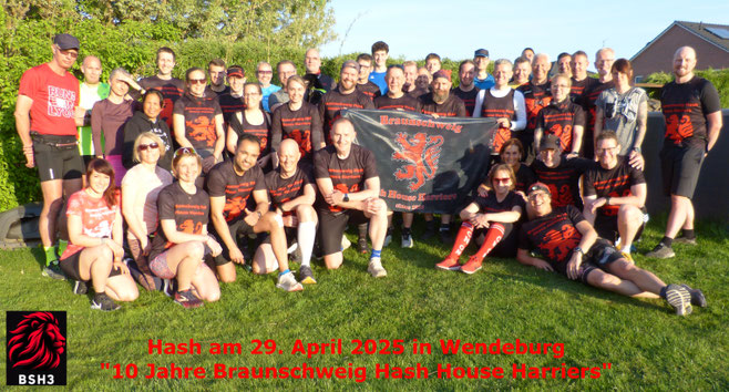 21.04.2015 - 21.04.2025