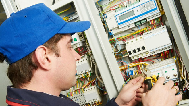 Foto: Agentur für Arbeit Bernburg