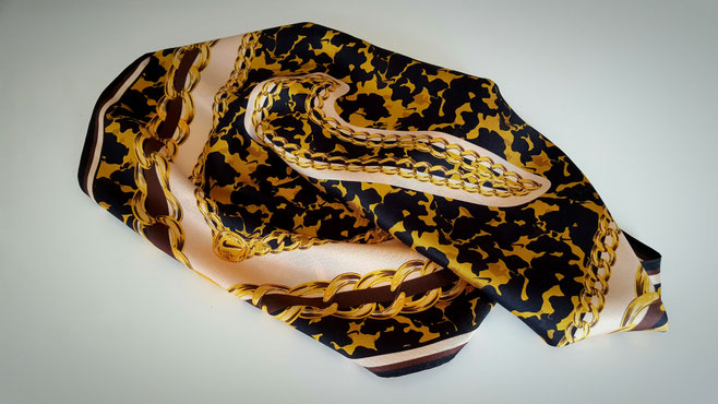 Vlinderstrikken in Nederland