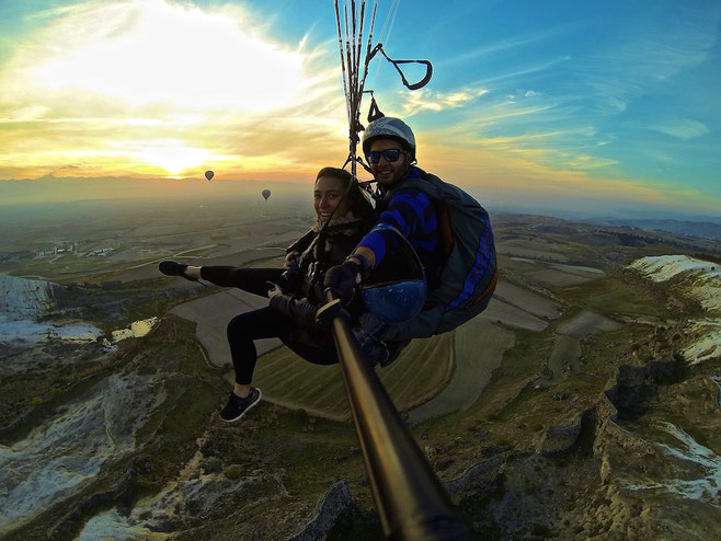 best websites for solo travellers