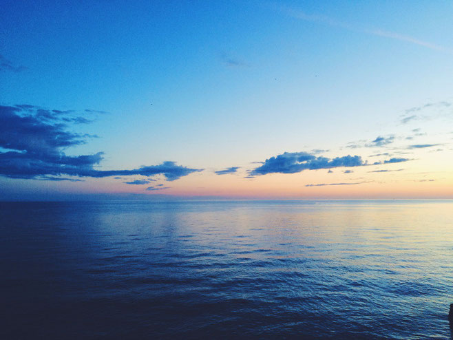 Travel to Croatia