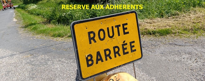 Cette image est active un clic si vous êtes adhérent(e) le code et hop vous êtes sur la page !