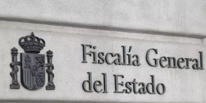 Balance de Criminalidad  del Ministerio del Interior en 2025.