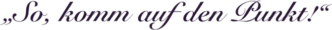 Klick-Projekt-Anfang-Klick