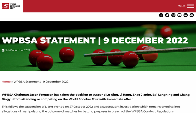 https://wpbsa.com/news/