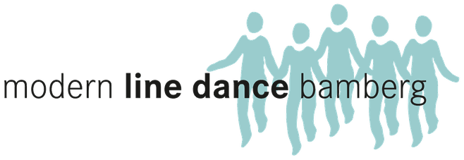 Alle T nze A Z Modern Line Dance Bamberg alle-t-nze-a-z-modern-line-dance-bamberg