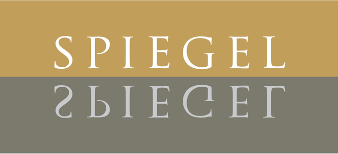Weingut Spiegel - Im Herzen der Pfalz