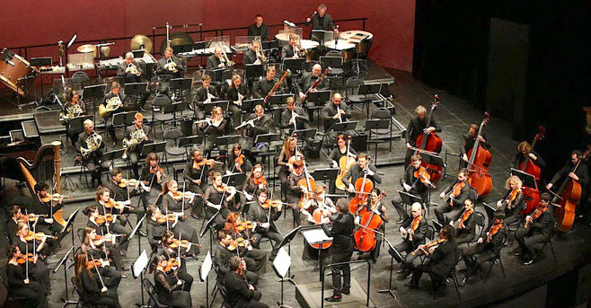 COURS - ÉDUCATION MUSICALE au COLLÈGE - 10 Séquences