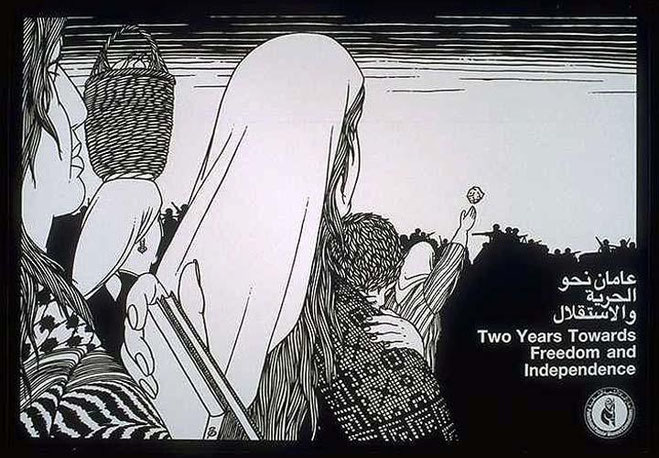 Grafiker: Marc Rudin