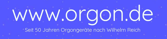 orgon.de