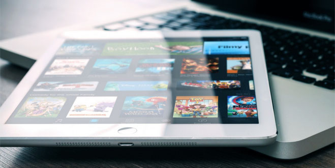 Iphone向け動画編集アプリおすすめ10選 無料 有料まとめ 映像制作ならeizoコンビニ倶楽部 品川