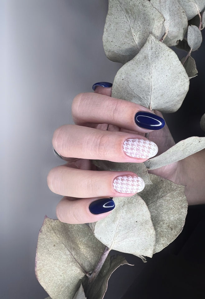 kit gel, kit porcelana, productos uñas, gel, porcelana, acrílico, gel-lac, shellac, pinceles uñas, moldes uñas, limas, manicuras, uñas de gel, uñas de porcelana, colores shellac, esmaltes permanentes