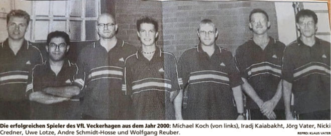 Quelle: HNA vom 22.04.2020
