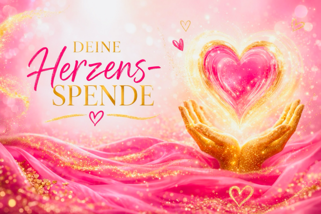 © glanzerfüllt | KI-generiert