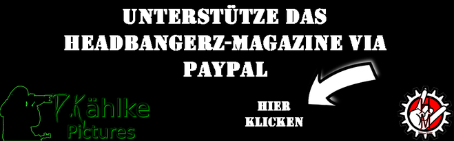 PayPal aufruf