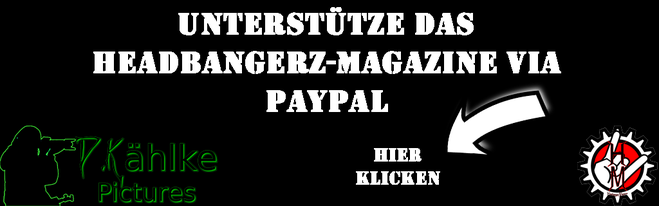PayPal Aufruf