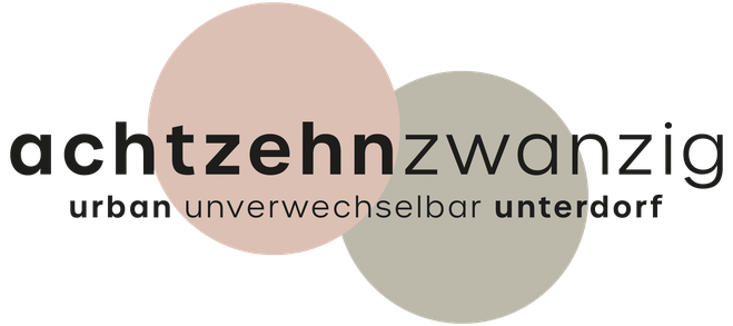 achtzehn-zwanzig-chs Webseite!