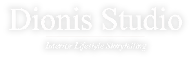 Dionis Studio (3ddionis)