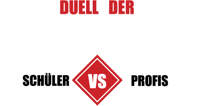 duell-der-sportgiganten-Webseite