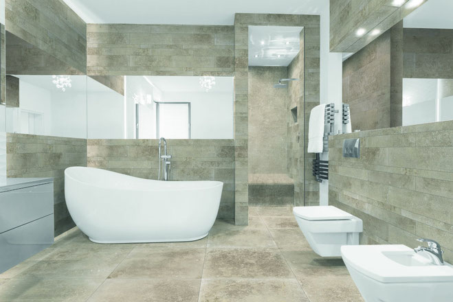 Badkamer Tegels En Wandtegels Tegelhal Brabant Sanitair Pvc Vloeren