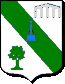 L'écho de l'Ecole de Laforêt.