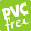 PVC-frei