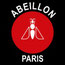 Abeillon