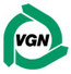 Logo des Verkehrsverbunds Großraum Nürnberg
