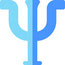 test mmpi download