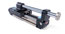 Drive Actuator with 360 Rotary axis Motion