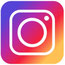 Instagram Jeûne et Randonnée Nature Eveil et Sens Lot