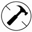 Pflegetipp - Arbeit vermeiden