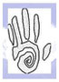 Massage, Kocher, Claudia, Wellness, Erholung