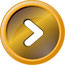 bouton