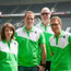 Fan-  beauftragte Borussia