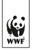 WWF : dierenbib