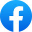 Facebook Academia de programacion