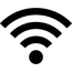 Accès wifi