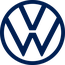 VW Logo