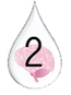 その2
