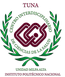 Página web de tunacicsuma
