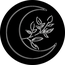 Astrologie Blog